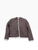 Used Chelsea & Violet Short Light Jacket S-4/6 60085-S000384413 View 1