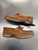 Used Rugged Shark Mens Casual Shoes 10 60112-S000449280 View 4