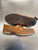 Used Rugged Shark Mens Casual Shoes 10 60112-S000449280 View 5