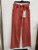Used Unbranded Casual Pant 8-29 60072-S000614045 View 2