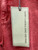 Used Unbranded Casual Pant 8-29 60072-S000614045 View 4