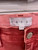 Used Unbranded Casual Pant 8-29 60072-S000614045 View 6