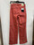 Used Unbranded Casual Pant 8-29 60072-S000614045 View 10