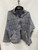 Used Forever 21 Short Light Jacket L-12/14 60072-S000614049 View 1