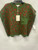 Used Entro Short Sleeve Sweater L-12/14 60072-S000614058 View 1
