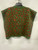 Used Entro Short Sleeve Sweater L-12/14 60072-S000614058 View 3