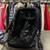 Used Chanel Small Leather Handbag 60129-S000595456 View 4