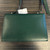 Used Gucci Large Leather Handbag 60129-S000595455 View 3