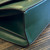 Used Gucci Large Leather Handbag 60129-S000595455 View 7