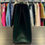 Used Gucci Large Leather Handbag 60129-S000595455 View 4