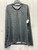Used Adidas Mens Active Long Sleeve XL 60093-S000425928 View 1