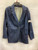 Used Chico's Blazer L-12/14 60071-S000684617 View 1