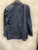 Used Chico's Blazer L-12/14 60071-S000684617 View 3
