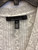 Used White House Black Market Lightweight Sweater XS-0/2 60071-S000684625 View 2