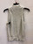 Used White House Black Market Sleeveless Top XS-0/2 60071-S000684626 View 3