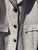Used Gallery Long Heavy Coat L-12/14 60084-S000962787 View 5
