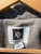 Used Anne Klein Long Heavy Coat L-12/14 60084-S000962786 View 5
