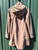 Used Calvin Klein Short Light Jacket XL-16 60084-S000962790 View 3