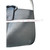 Used Louis Vuitton Reverie Shoulder Bag in Epi Black Leather  60099-S000390302 View 4