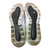 Used Nike Airmax 270 womens size 10.5 60099-S000390310 View 7