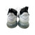 Used Nike Airmax 270 womens size 10.5 60099-S000390310 View 6