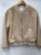 Used Avec Les Filles Short Light Jacket XS-0/2 60030-S000949977 View 1