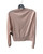 Used J. Crew Lightweight Sweater M-8/10 60119-S000121847 View 3