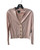 Used J. Crew Lightweight Sweater M-8/10 60119-S000121847 View 1