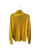 Used Wilfred Heavyweight Sweater XS-0/2 60119-S000121856 View 3