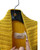 Used Wilfred Heavyweight Sweater XS-0/2 60119-S000121856 View 2