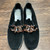 Used Dolce Vita Wedge Sandals 7.5 60004-S000685657 View 2