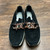Used Dolce Vita Wedge Sandals 7.5 60004-S000685657 View 1