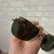 Used Ray-Ban Sunglasses 60059-S000935254 View 4