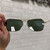 Used Ray-Ban Sunglasses 60059-S000935254 View 8
