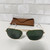 Used Ray-Ban Sunglasses 60059-S000935254 View 10