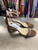 Used Nine West Dress Sandals 9 60112-S000449290 View 2