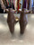 Used Nine West Dress Sandals 9 60112-S000449290 View 3