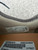 Used Vionic Performance Shoes 7 60084-S000962834 View 3