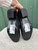 Used Clarks Clogs 7.5 60084-S000962835 View 2
