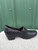 Used Clarks Clogs 7.5 60084-S000962835 View 5