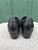 Used Clarks Clogs 7.5 60084-S000962835 View 7