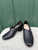 Used Clarks Clogs 7.5 60084-S000962836 View 1