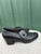 Used Clarks Clogs 7.5 60084-S000962836 View 6