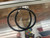 Used Dior Mens Wristband 60004-S000685678 View 3