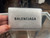 Used Balenciaga Mens Leather Wallet 60004-S000685677 View 1