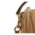 Used Gucci Soho Leather Shoulder Handbag 60098-S000134892 View 2