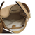 Used Gucci Soho Leather Shoulder Handbag 60098-S000134892 View 7