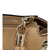 Used Gucci Soho Leather Shoulder Handbag 60098-S000134892 View 6