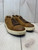 Used Born Mens Casual Shoes 8 60093-S000425951 View 1