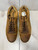 Used Born Mens Casual Shoes 8 60093-S000425951 View 2